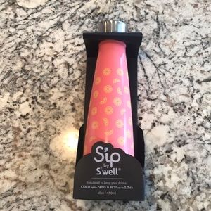 New Sip by Swell